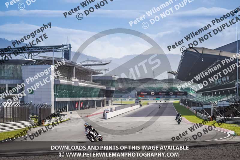 Sepang;event digital images;motorbikes;no limits;peter wileman photography;trackday;trackday digital images